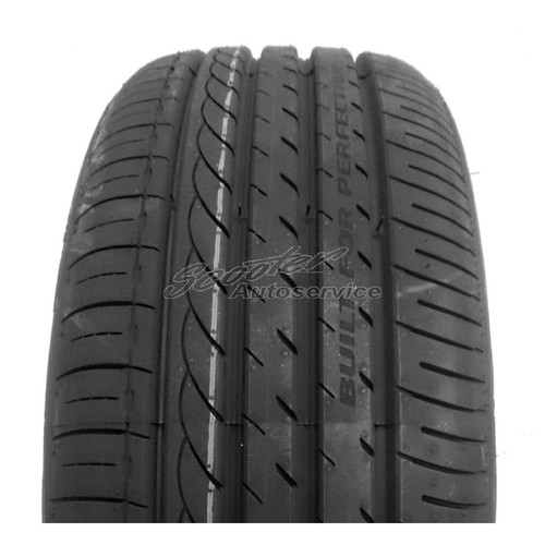 Pace alventi runflat - alventi,