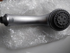 Grohe Relexa Top 4 Hand Shower