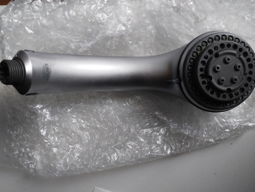 Grohe relexa top - grohe, 4