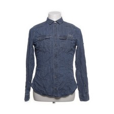 G-Star Raw, Jeanshemd