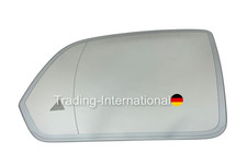 Mercedes Vito V-Klasse W447