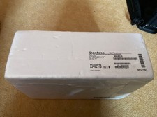 Danfoss Frequenzumrichter