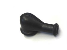 Gummi Schutztülle Gummikappe