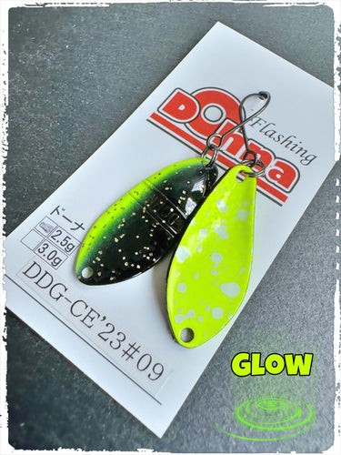 Angler system antem dohna - angler´z,