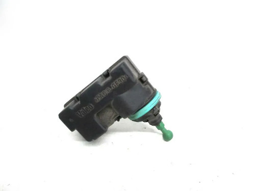 Golf stellmotor - golf,