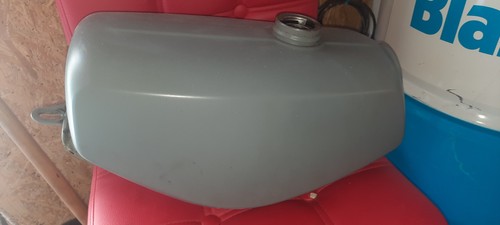 Verkaufe schönes s51 enduro - schönes,