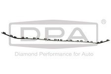 DPA Zier-/Schutzleiste