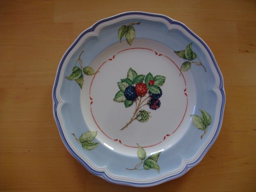 Villeroy boch country cottage - villeroy&boch,