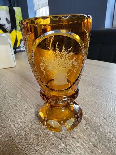 Kristallglas manufaktur - kristallglas,