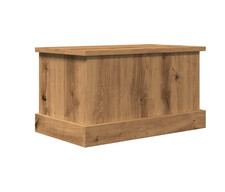 Sitzbank Schuhbank mit