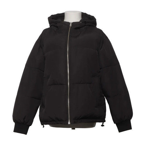 Wemoto winterjacke damen - wemoto,, winterjacke,