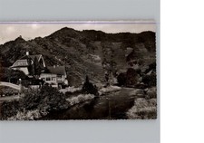 50293760 - 5481 Mayschoss