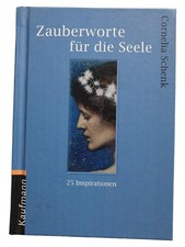 Zauberworte für die Seele