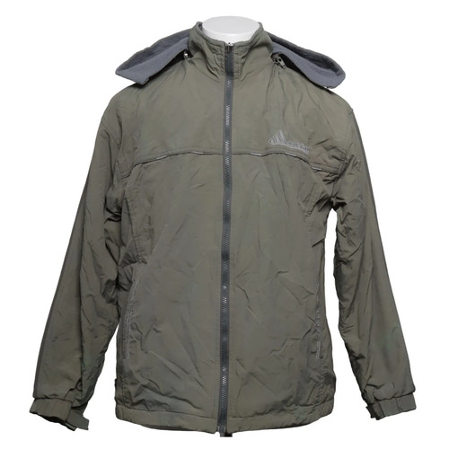 Adidas jacke herren - adidas,,