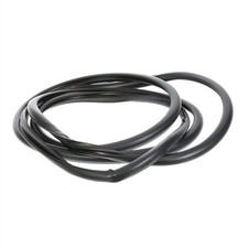 Schiebedach-Dichtungs-Glasdich