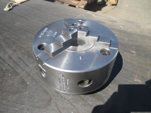 Top deckel sk 40 teilkopf - top,