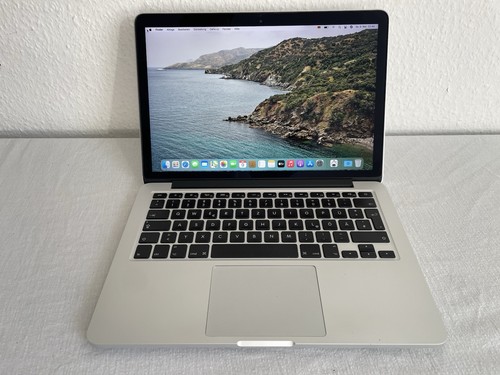Apple macbook pro retina - apple,