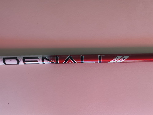 Project denali 0 - project,