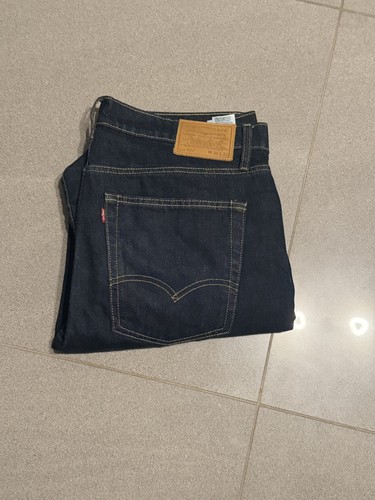 Levi 501 original - levi's, für