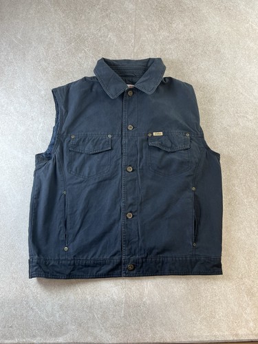 Levi strauss signature herren - strauss,