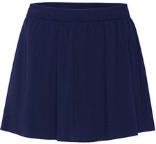 Serena skirt damen rock - serena, tennis