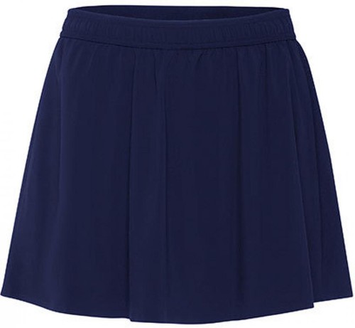 Serena skirt damen - damen, tennis