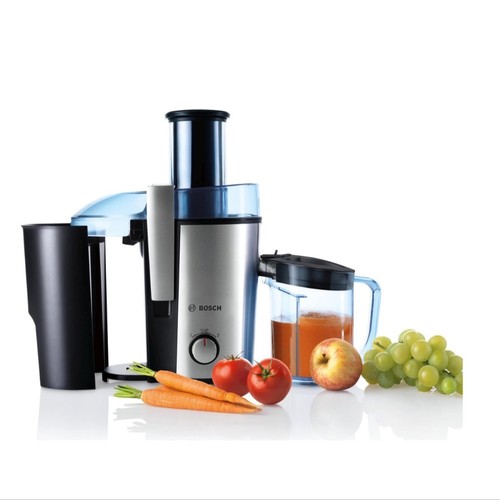 Bosch entsafter vitajuice - bosch,