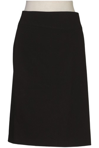 Oui rock damen damenrock - oui,