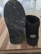 EMU Australia Stinger Plateau