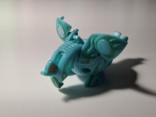 Bakugan Battle Brawlers B1 Ventus Skyress 350G