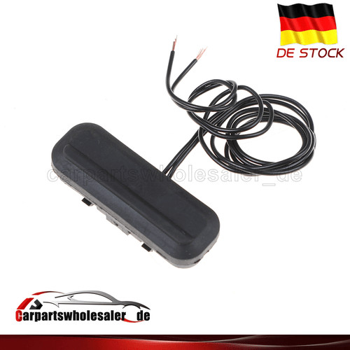 Heckklappe öffner schalter - heckklappe,