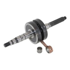 Kurbelwelle verstärkt 12mm