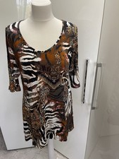 Rick Cardona Tunika m