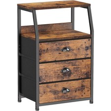 Nachttisch 40x29x71m