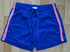 Damen Shorts von Shamp Gr.S