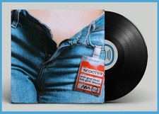 Scooter open your mind - "open,