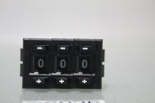 3683S-1-103L Potentiometer