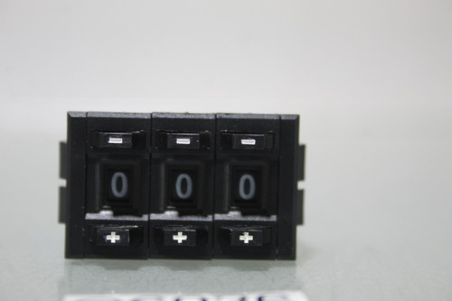 3683s 103l potentiometer - 3683s-1-103l,