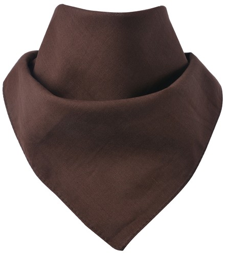 Miobo bandana mit - miobo,