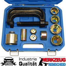 Traggelenk Kugelkopf