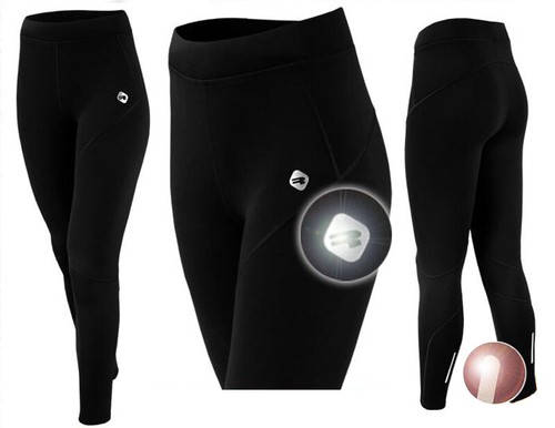 Rough radical damen funktions - rough,