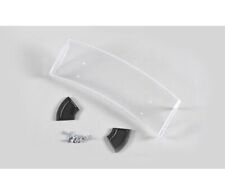 FG Heckspoiler Off-Road Beetle