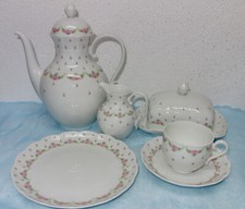 AK KAISER PORZELLAN ~