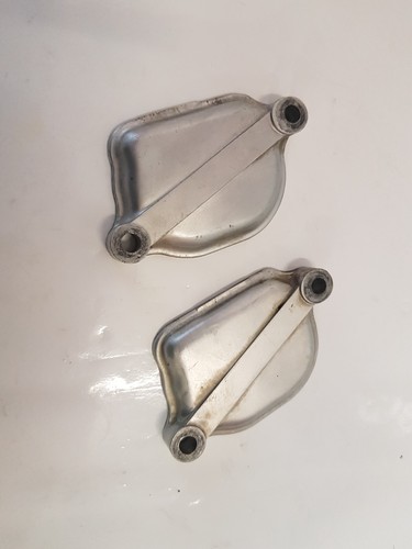 Suzuki gn250 1988 - suzuki,