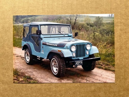 Jeep renegade levi - jeep,