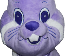 Milka XXL Hase Osterhase