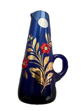 porzellan manufaktur