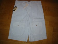 River Woods Bermudashorts