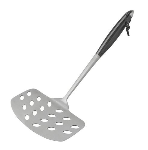 Grillwender fischheber - grillwender,