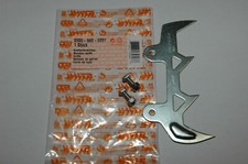 0000 0801 Stihl Kralle